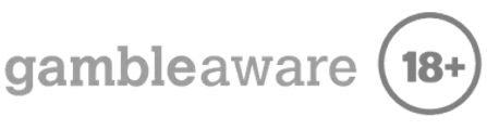 1gambleaware pinco-casiino1.ink